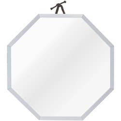 ヨドバシ.com - メリー CH-5 [ウォールミラー八角 シルバー 鏡面 ヨドバシ.com - メリー CH-5 [ウォールミラー八角 シルバー 鏡面