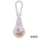 BT21 キャラクターフックウォッチ BT-HC02-KO BT21minini フックウォッチ