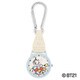 BT21 キャラクターフックウォッチ BT-HC02-RJ BT21minini フックウォッチ