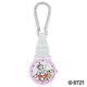 BT21 キャラクターフックウォッチ BT-HC02-MA BT21minini フックウォッチ