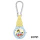 BT21 キャラクターフックウォッチ BT-HC02-CH BT21minini フックウォッチ