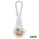 BT21 キャラクターフックウォッチ BT-HC02-TA BT21minini フックウォッチ