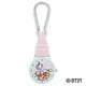 BT21 キャラクターフックウォッチ BT-HC02-CO BT21minini フックウォッチ