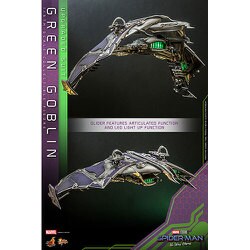 ヨドバシ.com - ホットトイズ HOT TOYS ムービー