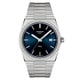 TISSOT メンズ ブレス 並行輸入品 2年保証 T1374101104100