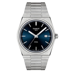 TISSOT メンズ ブレス 並行輸入品 2年保証 T1374101104100