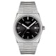 TISSOT メンズ ブレス 並行輸入品 2年保証 T1374101105100