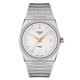 TISSOT メンズ ブレス 並行輸入品 2年保証 T1374101103100