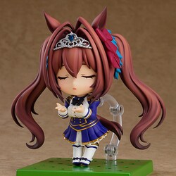 ヨドバシ.com - グッドスマイルカンパニー Good Smile Company