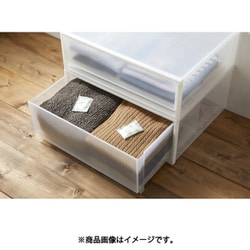 ヨドバシ.com - 宇部マテリアルズ 天然ハーブ防虫剤 引き出し ヨドバシ.com - 宇部マテリアルズ 天然ハーブ防虫剤 引き出し