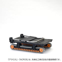 T1296[送料無料]ヨコハマ 楽天市場】【7/25(金)ポイント最大35倍以上！】【タイヤ交換対象