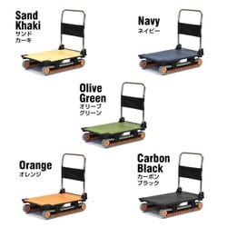 ヤスアキ S.Yairi / YF-04/MH (マホガニー) 【Limited Series】 ヤイリ