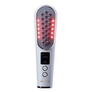 WAVEWAVE011PRE [WAVEWAVE EMS ScalpBrushPremium]