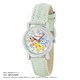 ポケモン ジュニアベルトウォッチ SF PM-HB03-GR ジュニアベルト