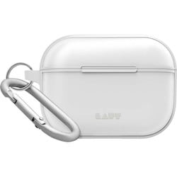 ヨドバシ.com - ラウト LAUT L_APP2_HPT_F [AirPods Pro（第2世代）用