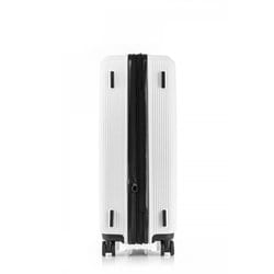 ヨドバシ.com - サムソナイト Samsonite スーツケース MYTON ヨドバシ.com - サムソナイト Samsonite スーツケース MYTON