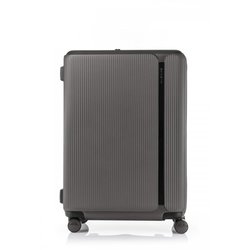 ヨドバシ.com - サムソナイト Samsonite スーツケース MYTON