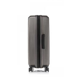 ヨドバシ.com - サムソナイト Samsonite スーツケース MYTON ヨドバシ.com - サムソナイト Samsonite スーツケース MYTON