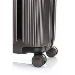ヨドバシ.com - サムソナイト Samsonite スーツケース MYTON