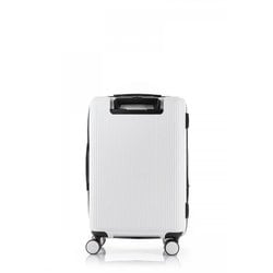 ヨドバシ.com - サムソナイト Samsonite HJ8-65004 [スーツケース