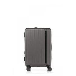 ヨドバシ.com - サムソナイト Samsonite HJ8-91004 [スーツケース