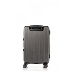 ヨドバシ.com - サムソナイト Samsonite HJ8-91004 [スーツケース