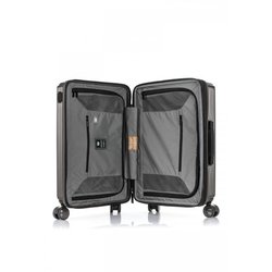 ヨドバシ.com - サムソナイト Samsonite スーツケース MYTON