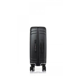 ヨドバシ.com - サムソナイト Samsonite QA7-09001 [スーツケース LITE 