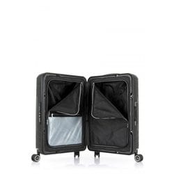 ヨドバシ.com - サムソナイト Samsonite スーツケース LITE ヨドバシ.com - サムソナイト Samsonite スーツケース LITE