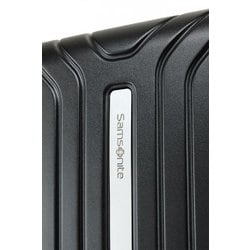 ヨドバシ.com - サムソナイト Samsonite QA7-09001 [スーツケース LITE