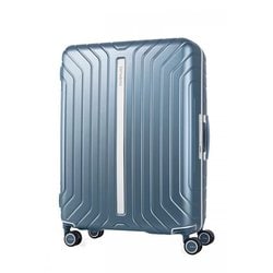 Samsonite 正規品 サムソナイト スーツケース Mサイズ キャリー