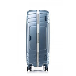 ヨドバシ.com - サムソナイト Samsonite QA7-51003 [スーツケース LITE