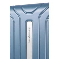 ヨドバシ.com - サムソナイト Samsonite QA7-51003 [スーツケース LITE