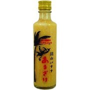 岡山バナナのあまざけ 275ml