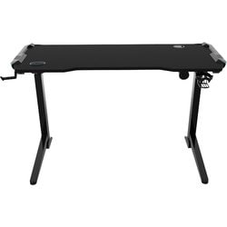 ヨドバシ.com - フレキシスポット FLEXISPOT ゲーミングデスク