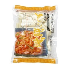 業務用 トッポギ 500g