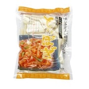 業務用 トッポギ 500g