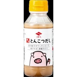 博多とんこつだし 230g