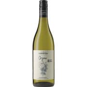 デ・ボルトリ オーガニック・シャルドネ 750ml [白ワイン]