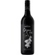 デ・ボルトリ オーガニック・シラーズ フィールド・ブレンド 750ml [赤ワイン]