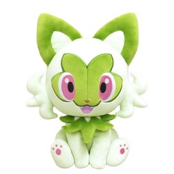 緑色のモンスターキャラクター クッション ヨドバシ.com - 三英貿易 PZ64 ポケットモンスター ぬいぐるみ