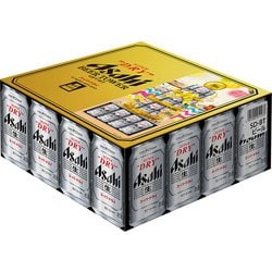 ヨドバシ.com - アサヒビール アサヒ スーパードライ ビール