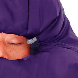 ヨドバシ.com - モンベル mont-bell シームレス アルパイン