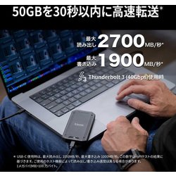 ヨドバシ.com - サンディスク​プロフェッショナル SanDisk