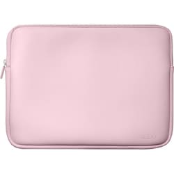 MACBOOK PRO 13/AIR 13 PROTECTIVE CASE HUEX PASTELS CANDY L_MB13_HXP_P