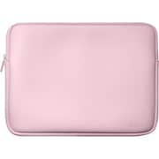 MACBOOK PRO 13/AIR 13 PROTECTIVE CASE HUEX PASTELS CANDY L_MB13_HXP_P