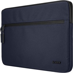 MACBOOK PRO 13/AIR 13 PROTECTIVE CASE URBAN FOLIO INDIGO L_MB14_UR_BL