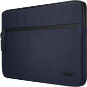 MACBOOK PRO 13/AIR 13 PROTECTIVE CASE URBAN FOLIO INDIGO L_MB14_UR_BL