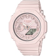 G-SHOCK(Gショック)ワントーンカラーモデル GMA-S2100BA-4AJF