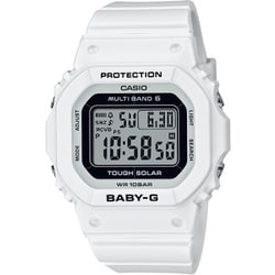 ヨドバシ.com - カシオ CASIO Baby-G ベビージー BGD-5650-7JF [BABY-G